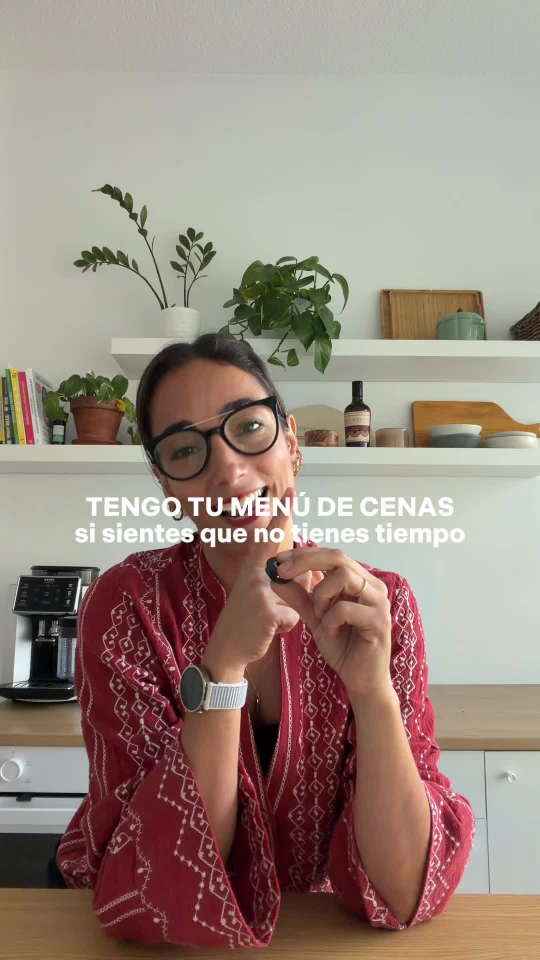 @NURIAGARO
