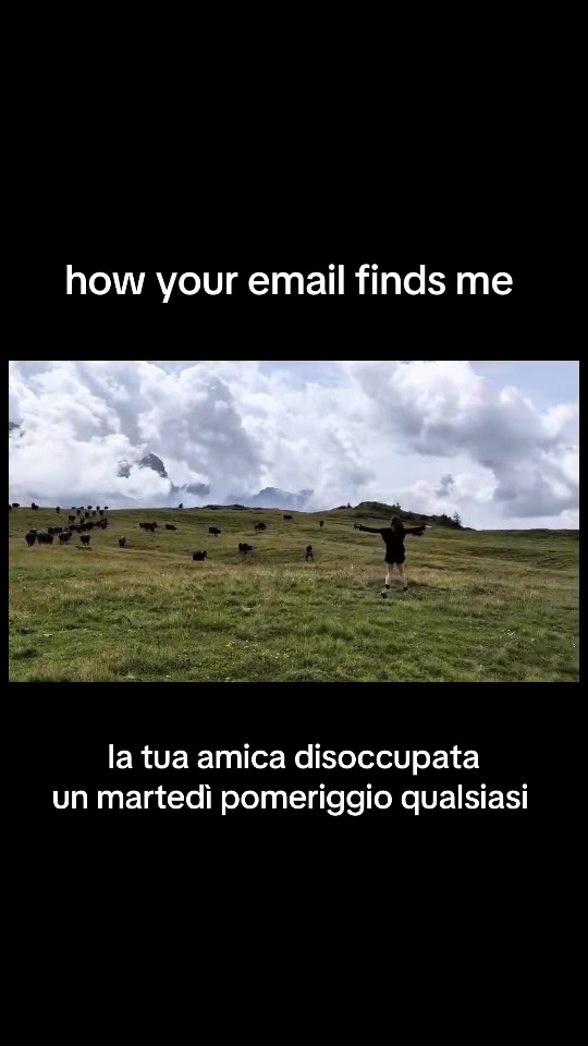 @Principessa