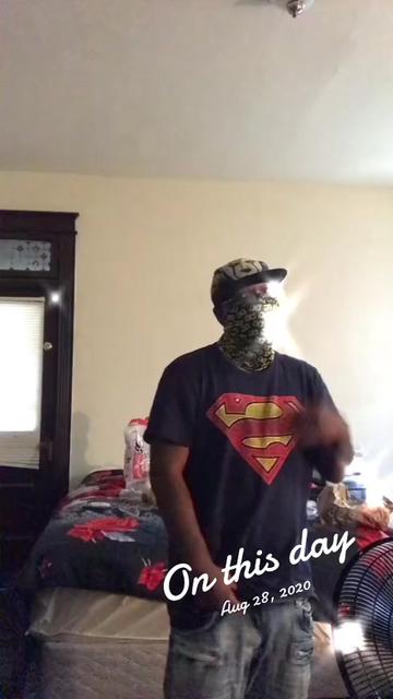 @🎮Ghost_of_Anubis8🎮