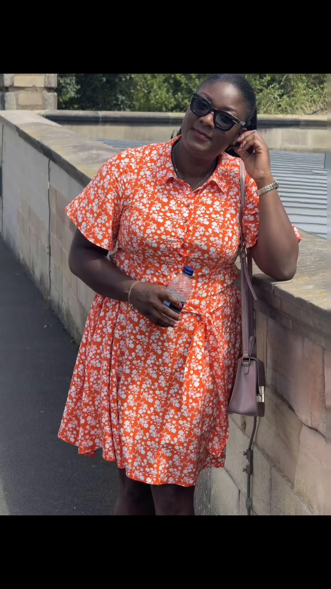 @#podcastwithsheila