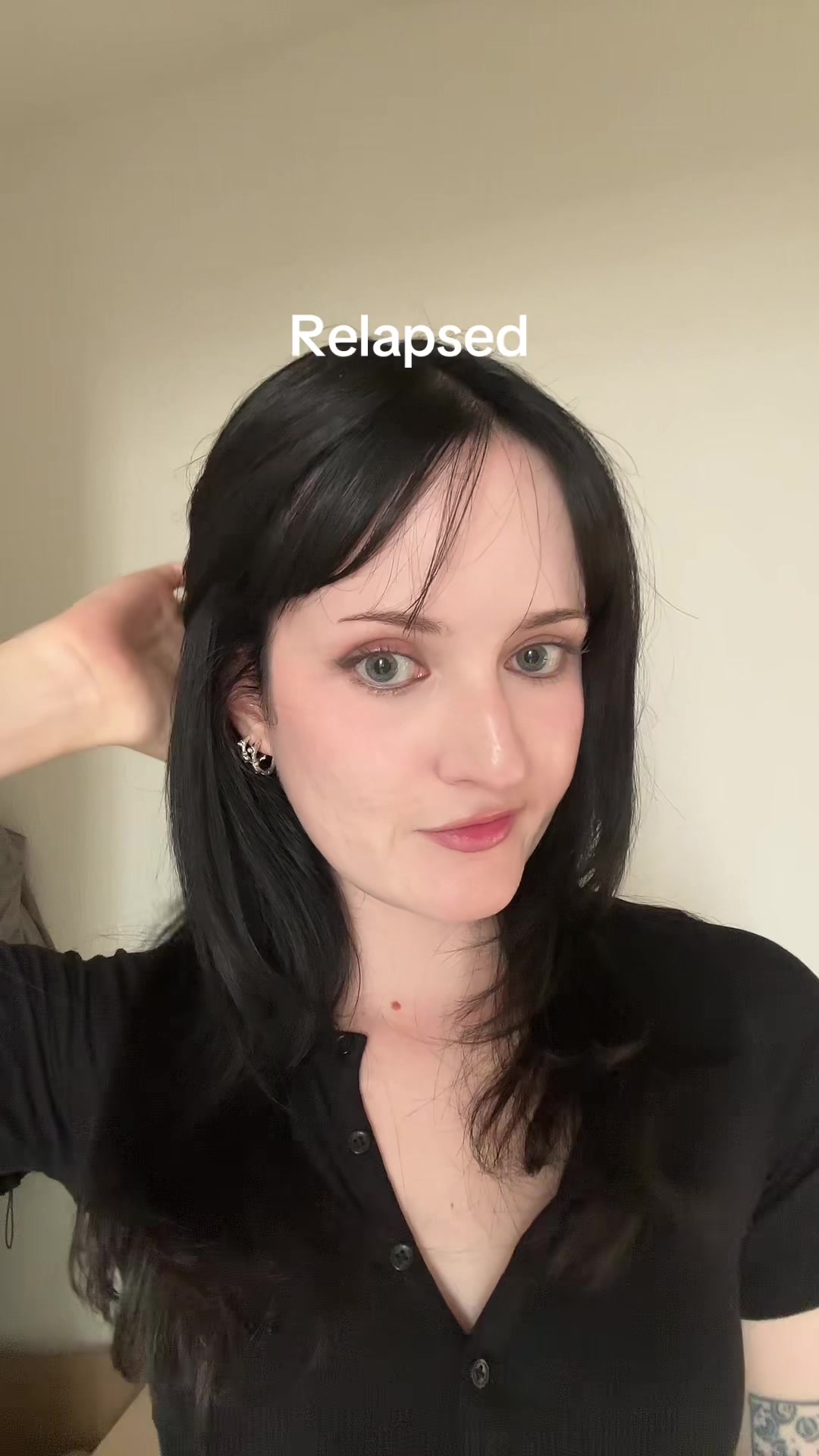 @zo&eacute;