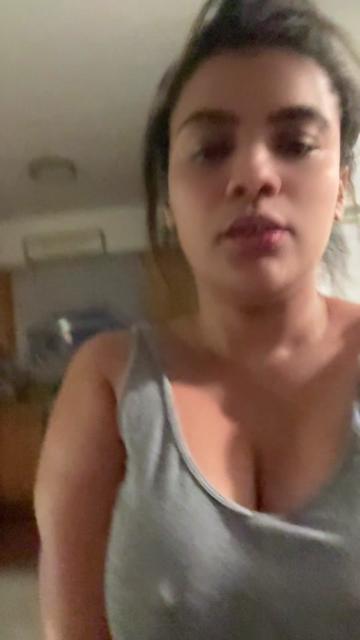 @La tóxica 😈♥️