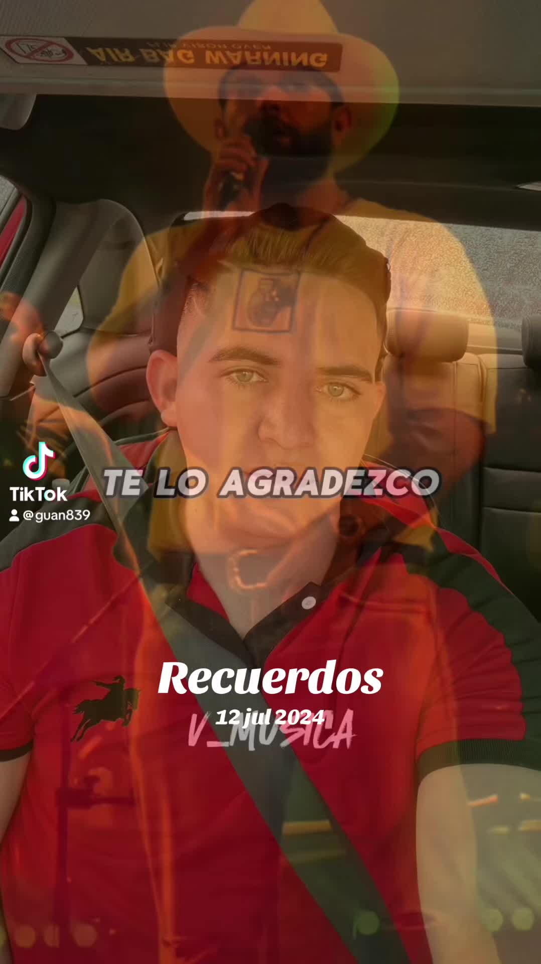 @🃏Julio Hernández🃏
