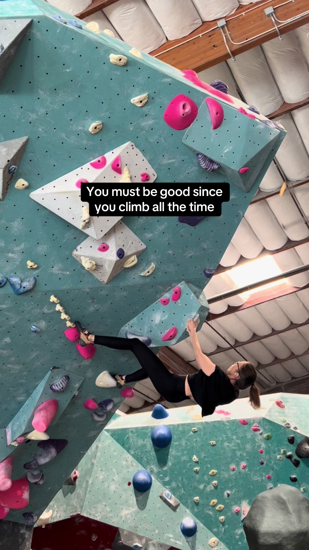 @Jennifer