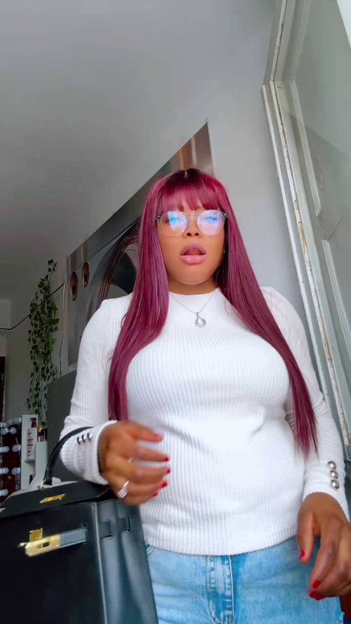 @deborahogbotor13