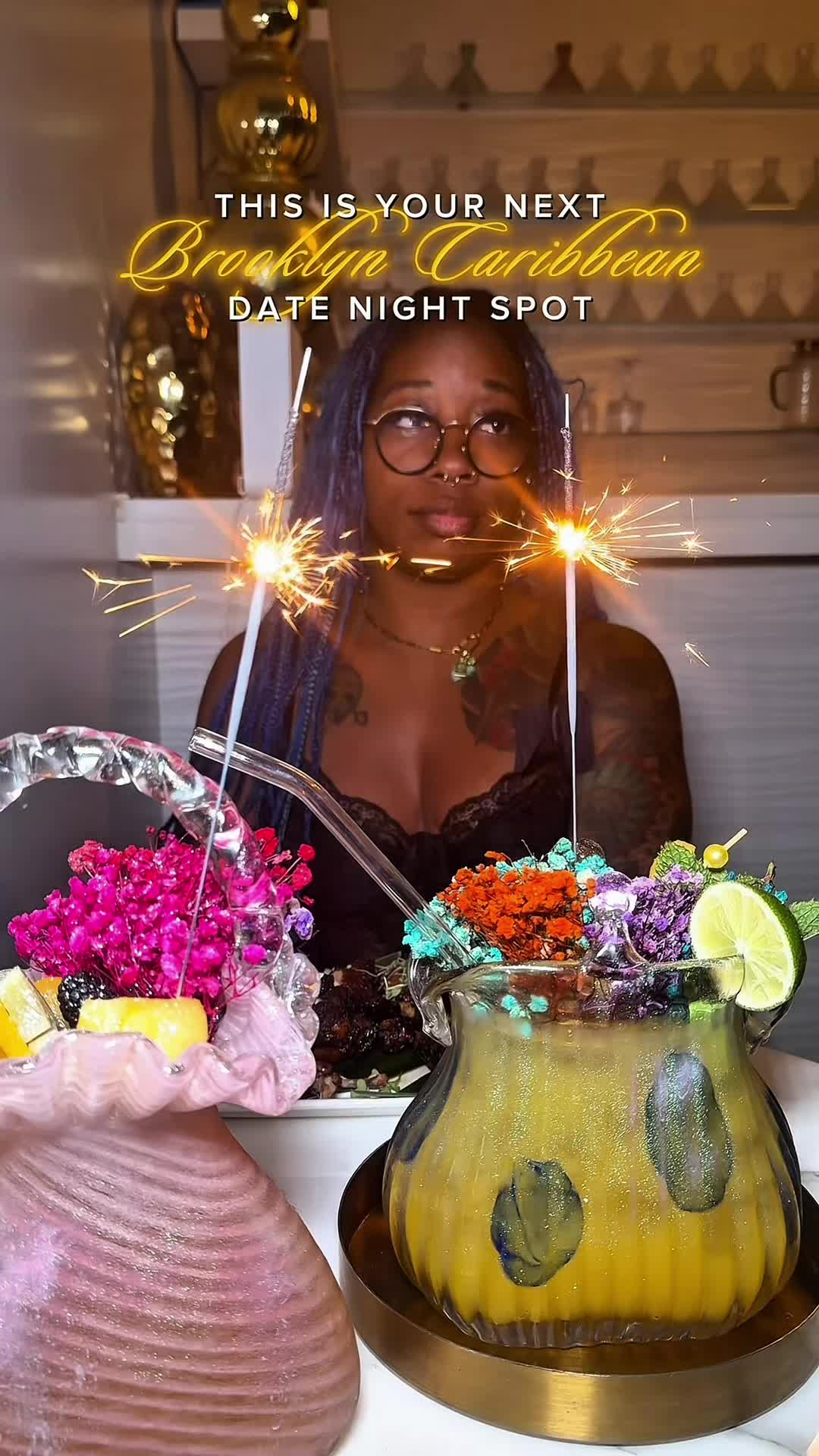 @mitzie🦋✨