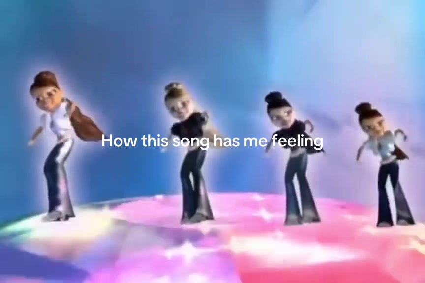 @FLO&rsquo;s Diary