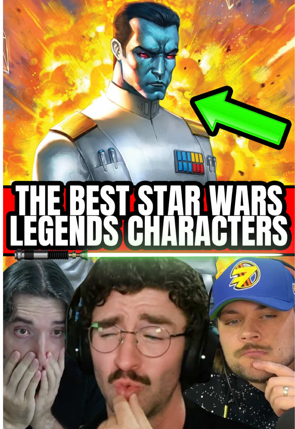 @willoftheforce