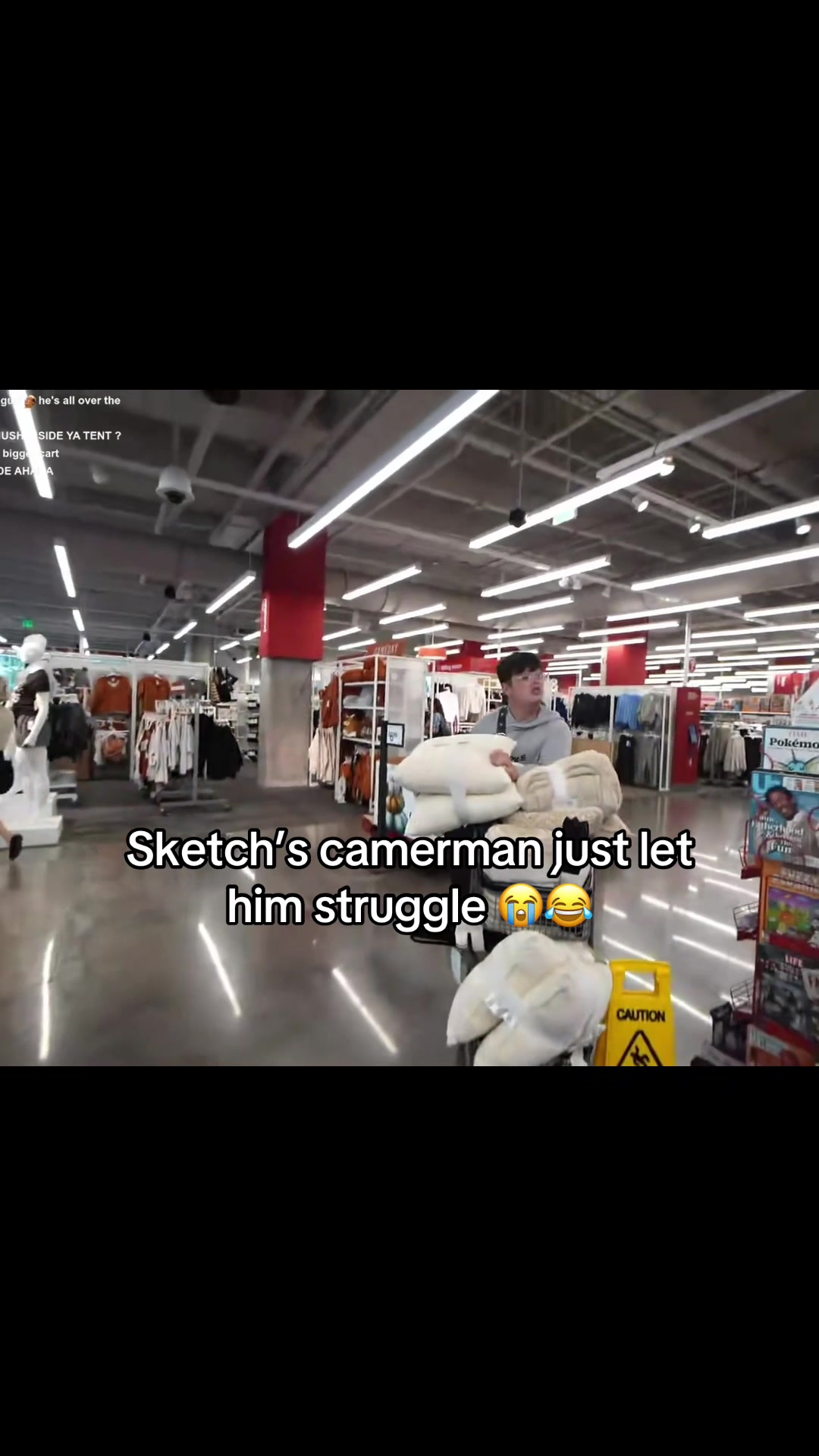 @Sketch Clips