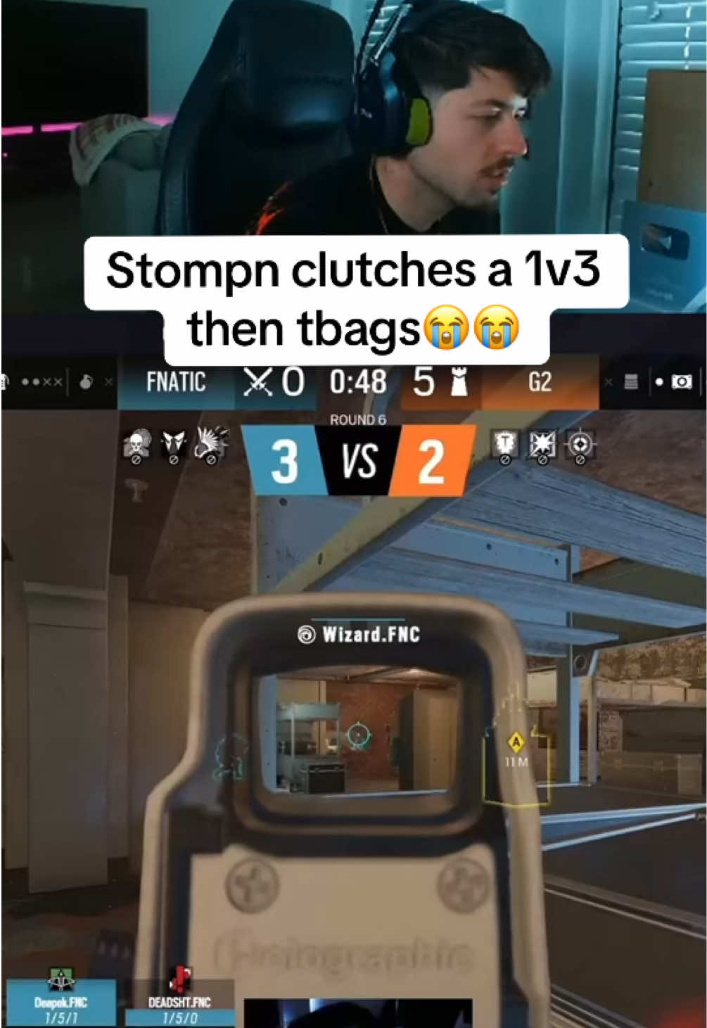 @Zey Clips🚀