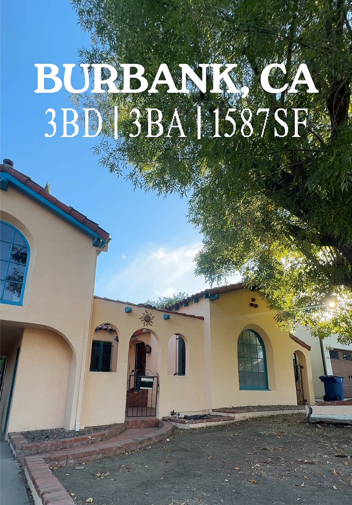 @Emma Grigoryan • REALTOR®