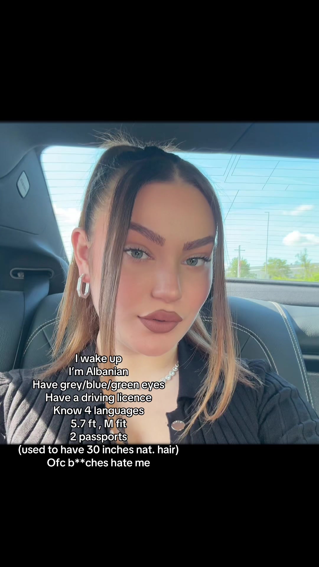 @Romina Shahini