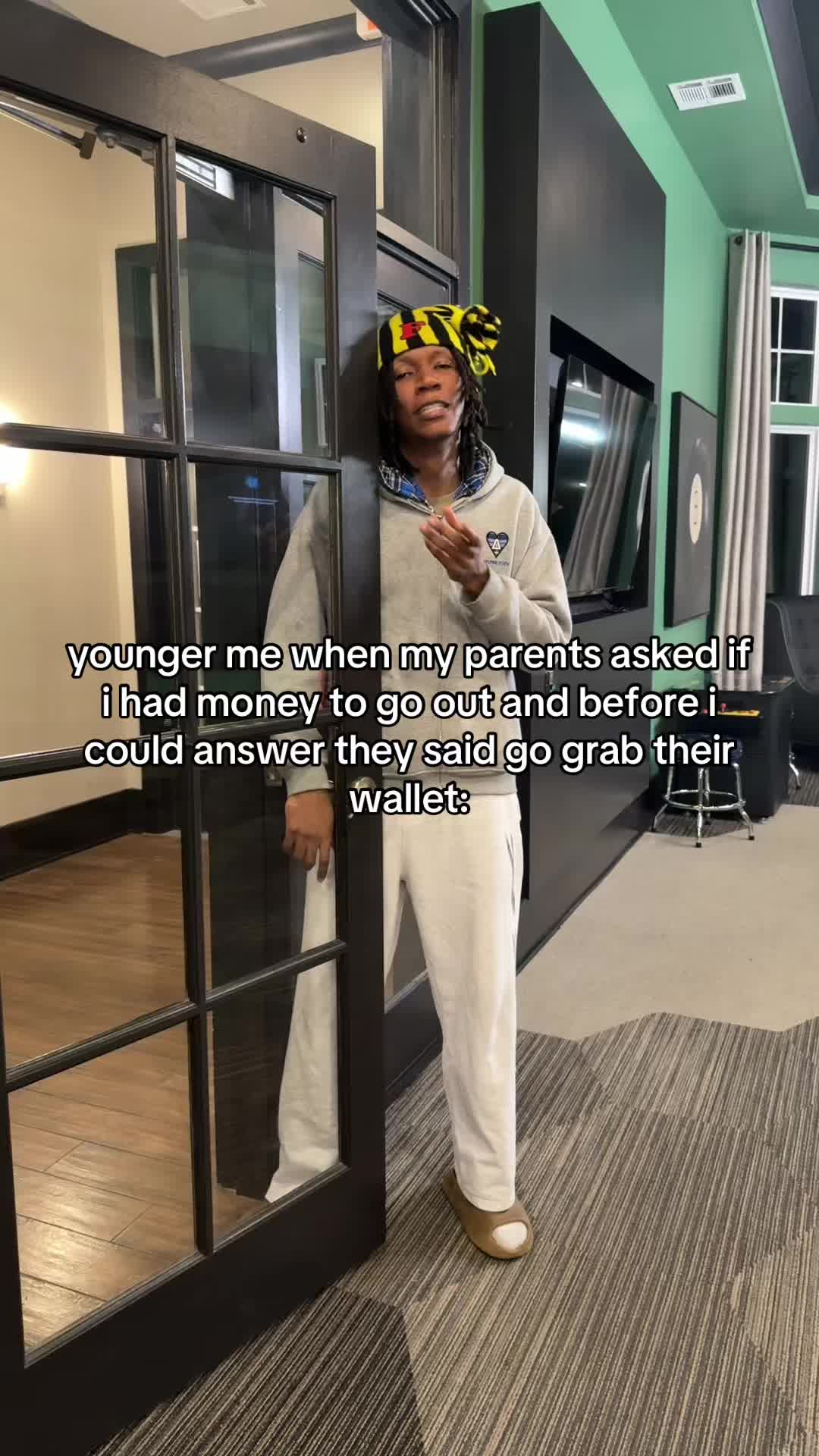 @glxxmike