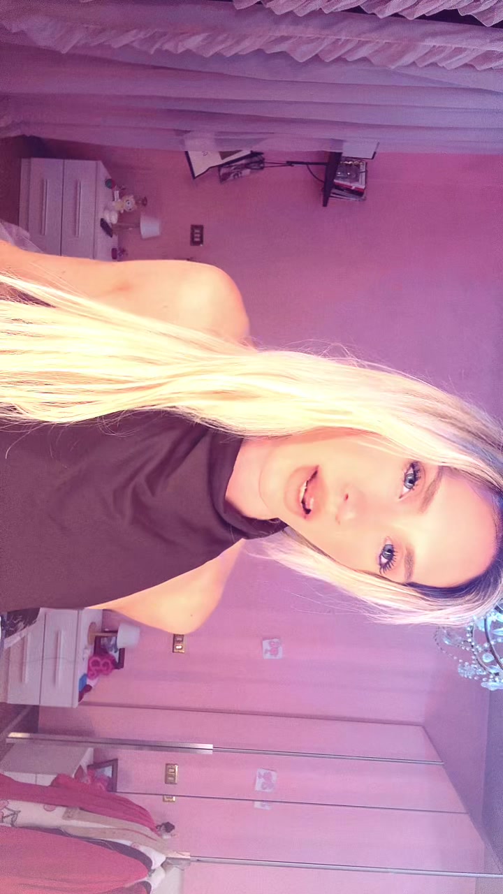@Ale👧🏼