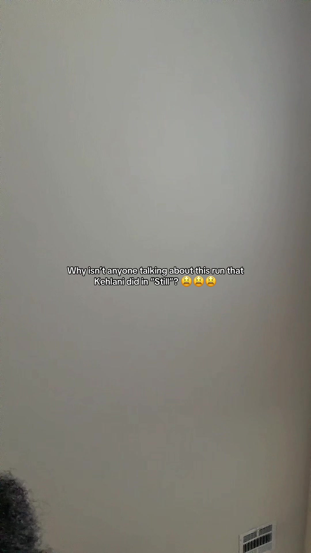 @KANDACE