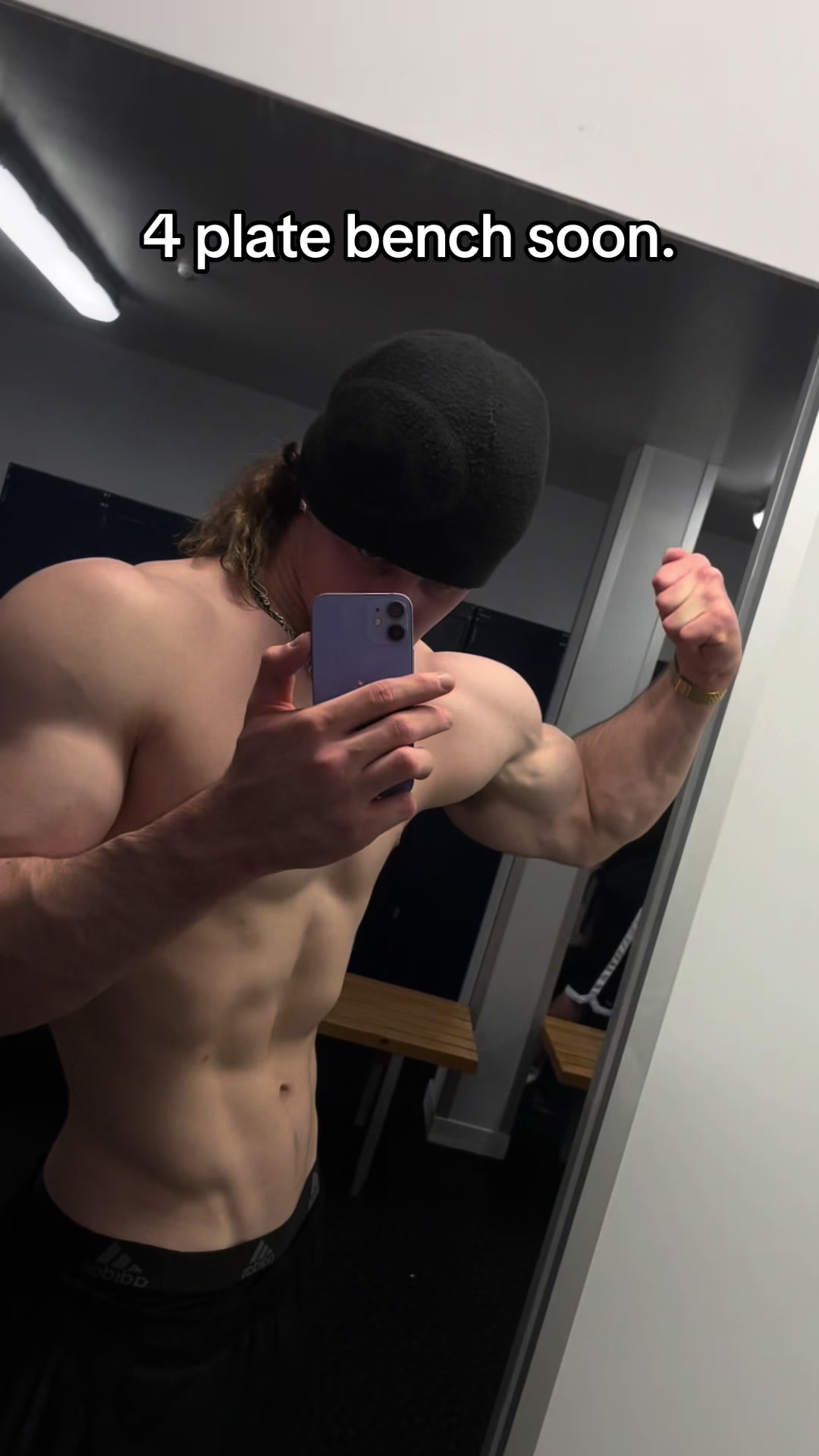 @gianni_alden