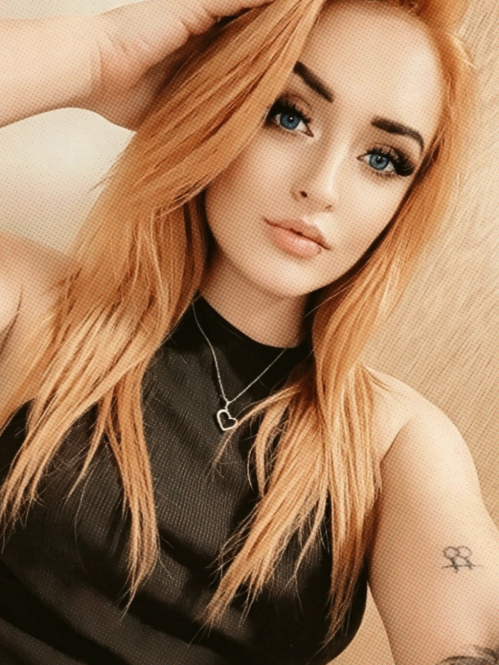 @S