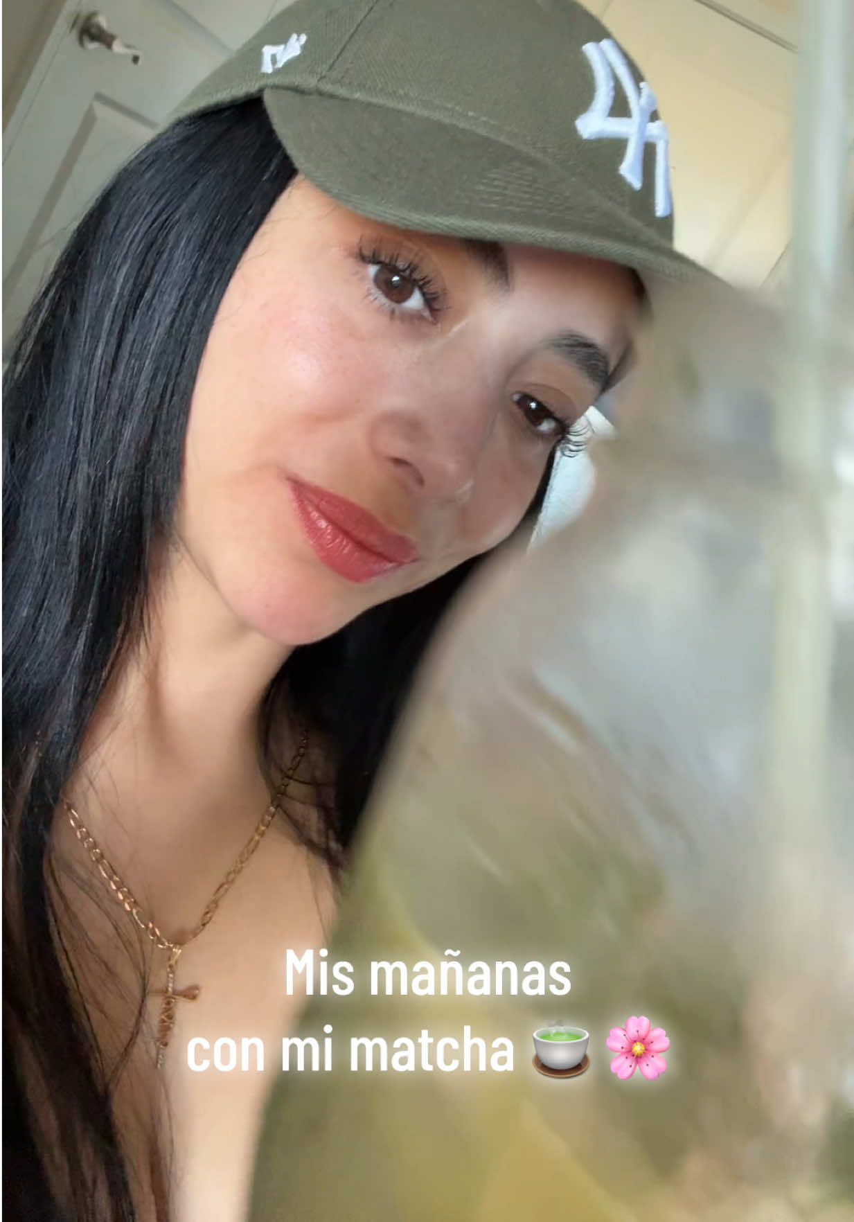 @naticarvajal0119