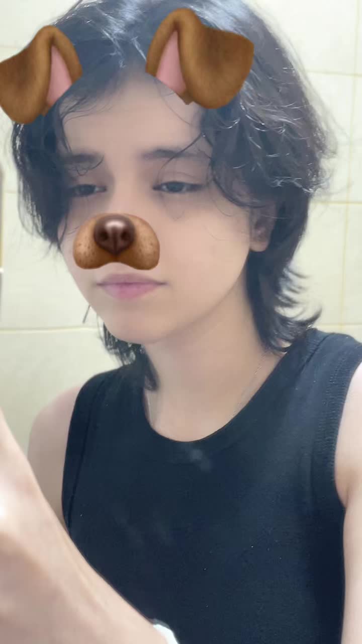 @K.