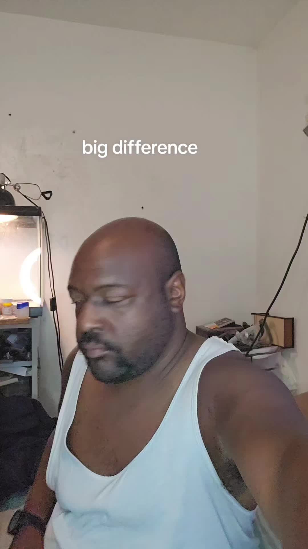 @spideyfan87