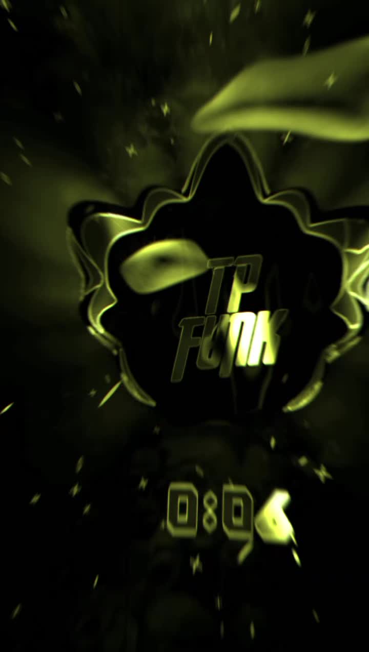 @TP Funk