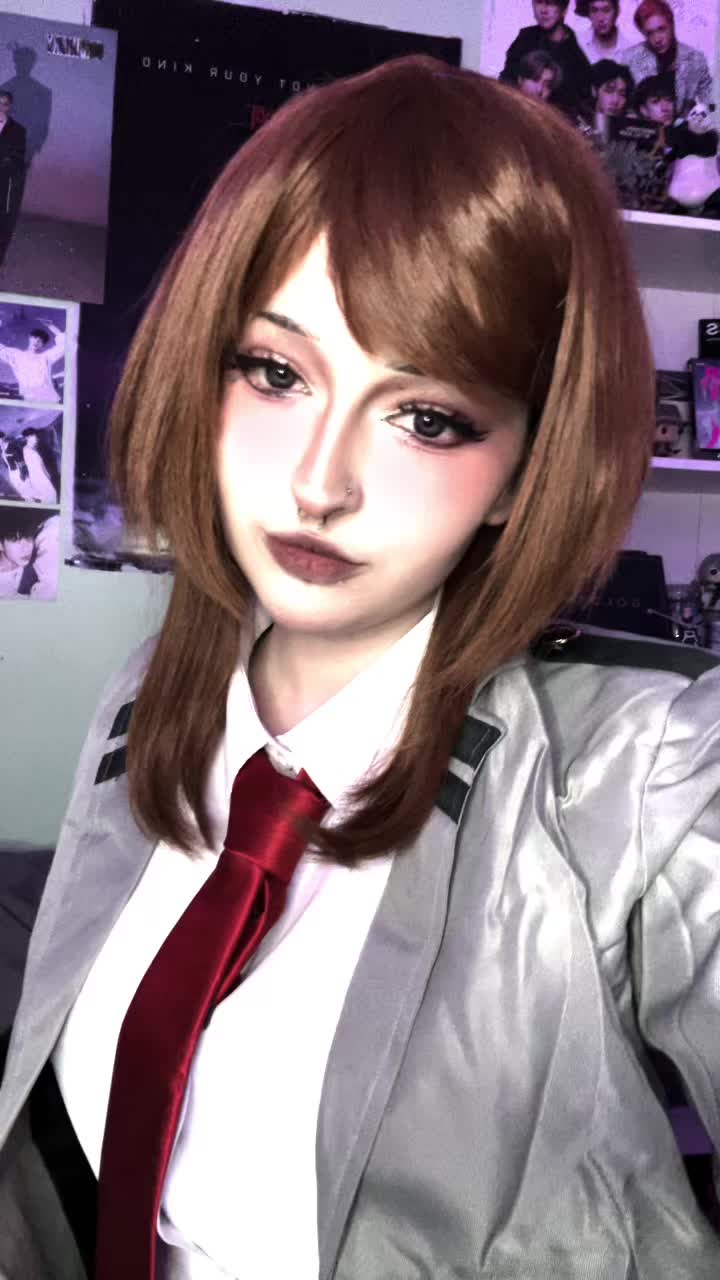 @☆ wren