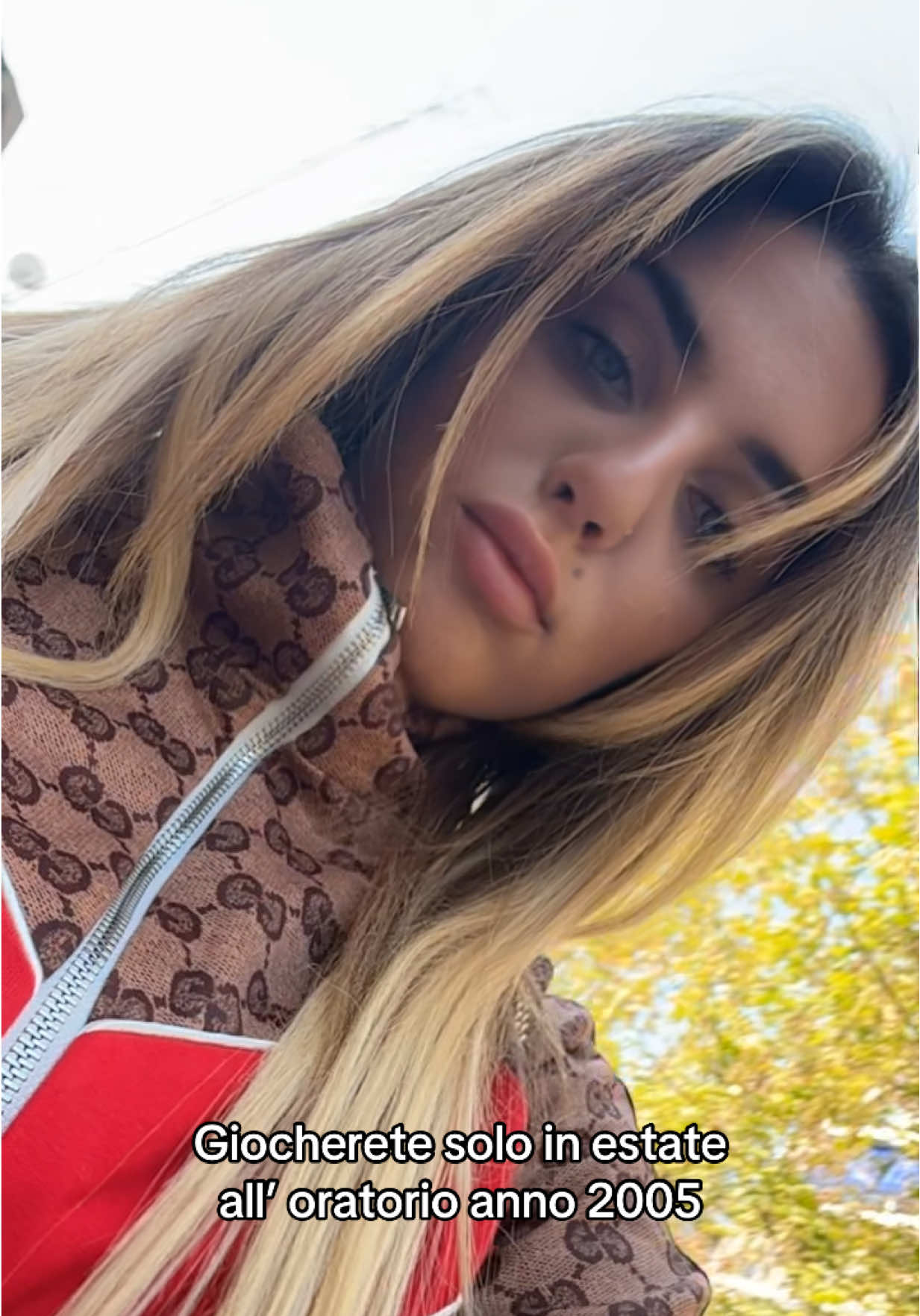 @nievo_