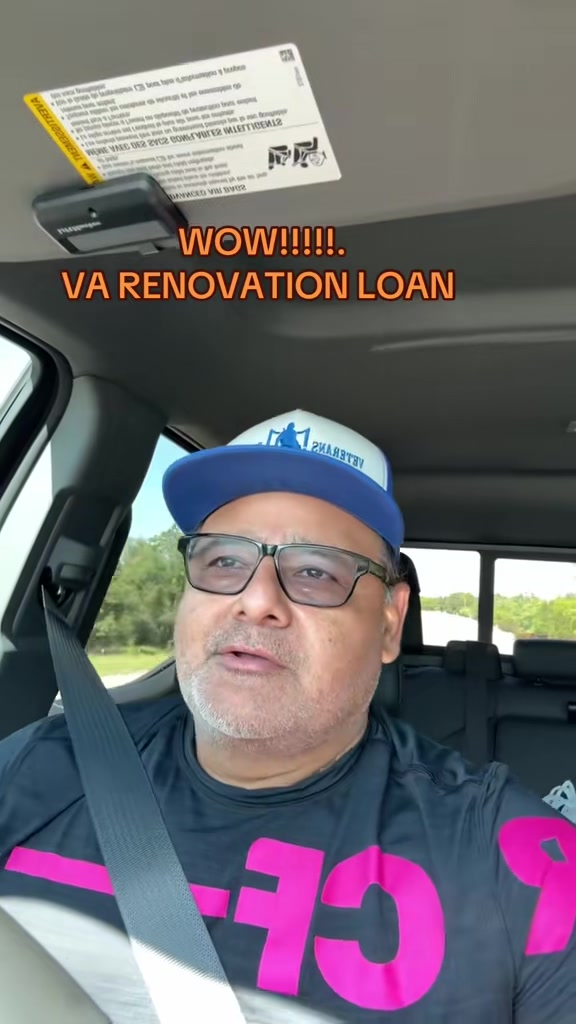 @Veterans Resource Team