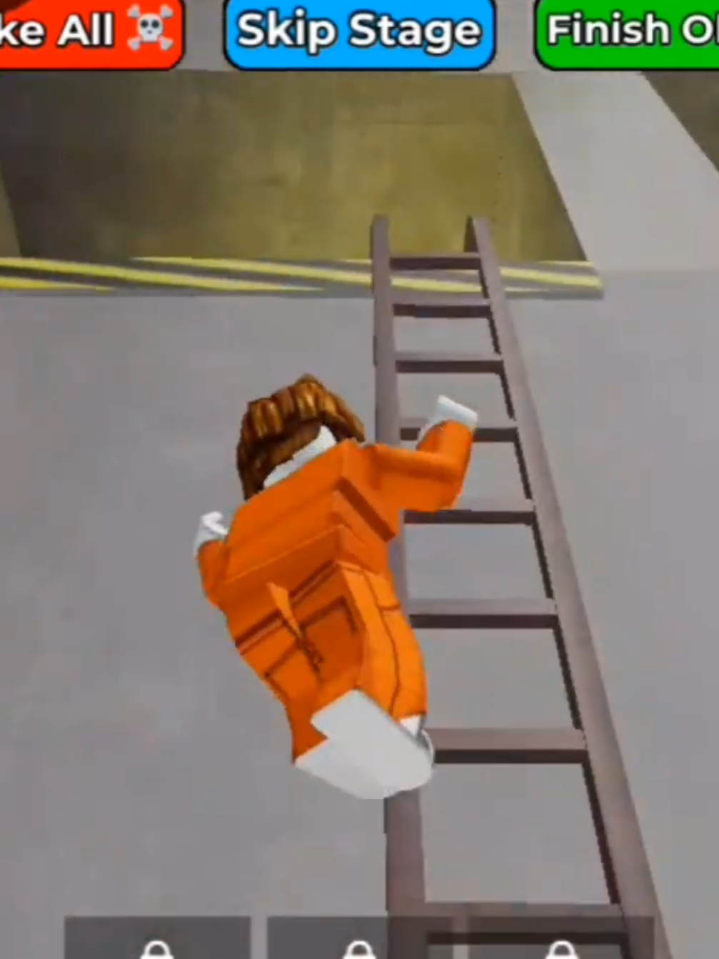 @Roblox Alex Game Go