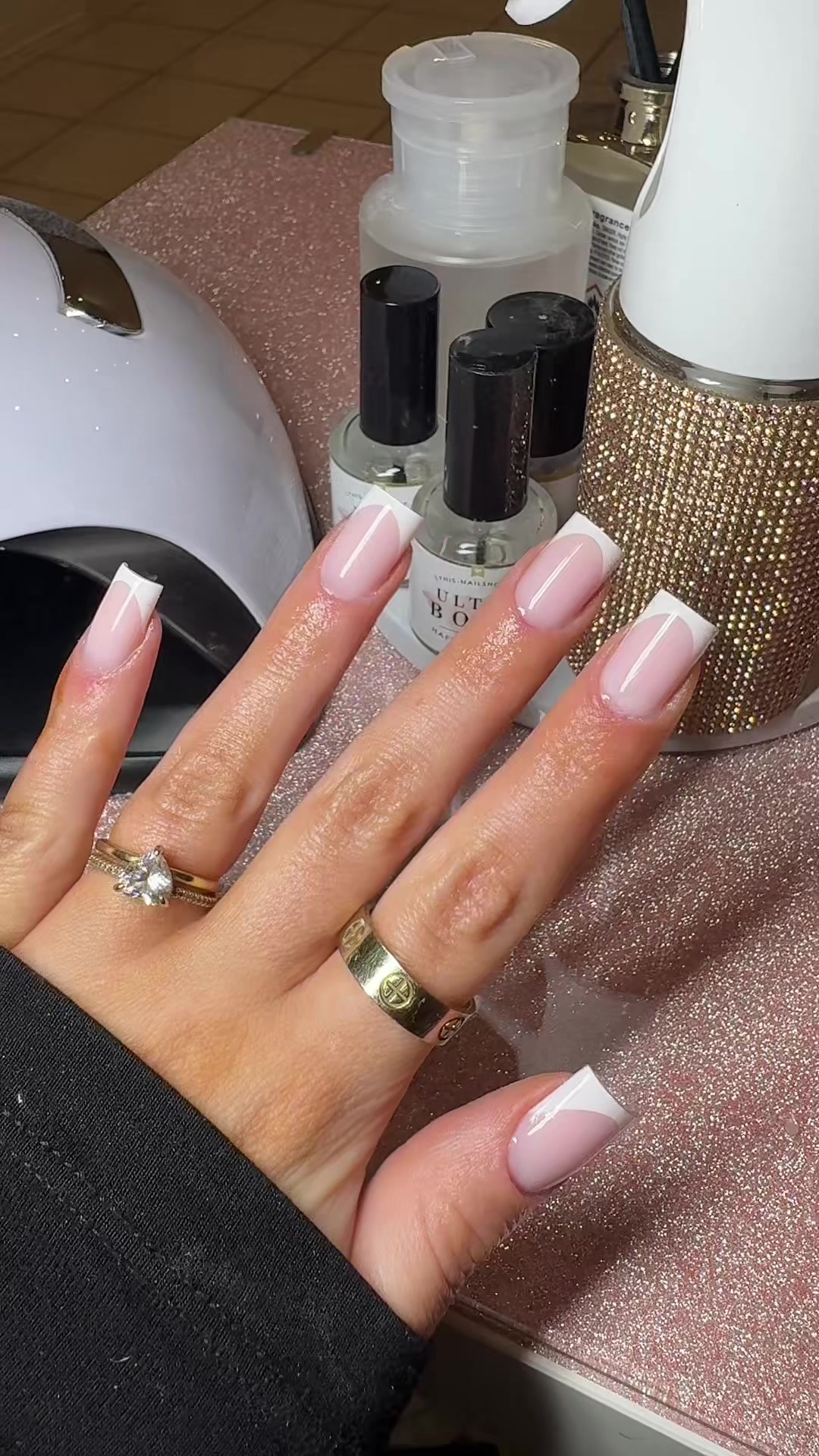 @Snakenailz