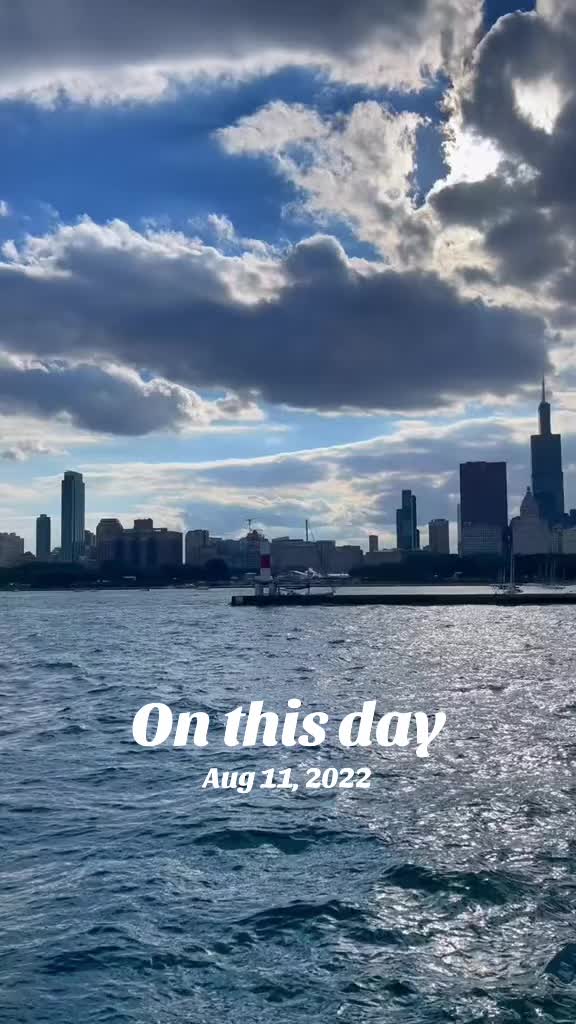 @🌹CKiran🌹
