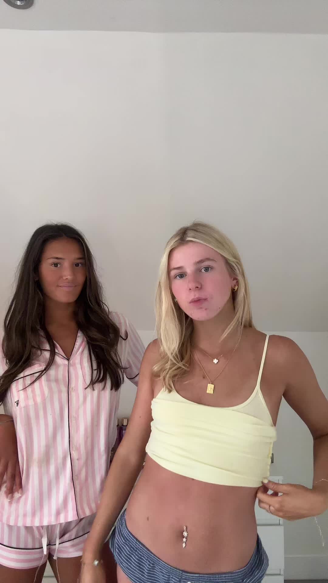@francesca