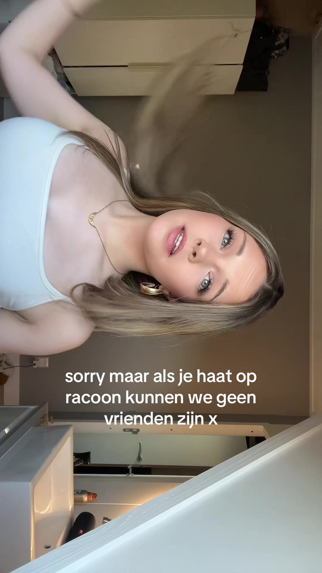 @crazysecret