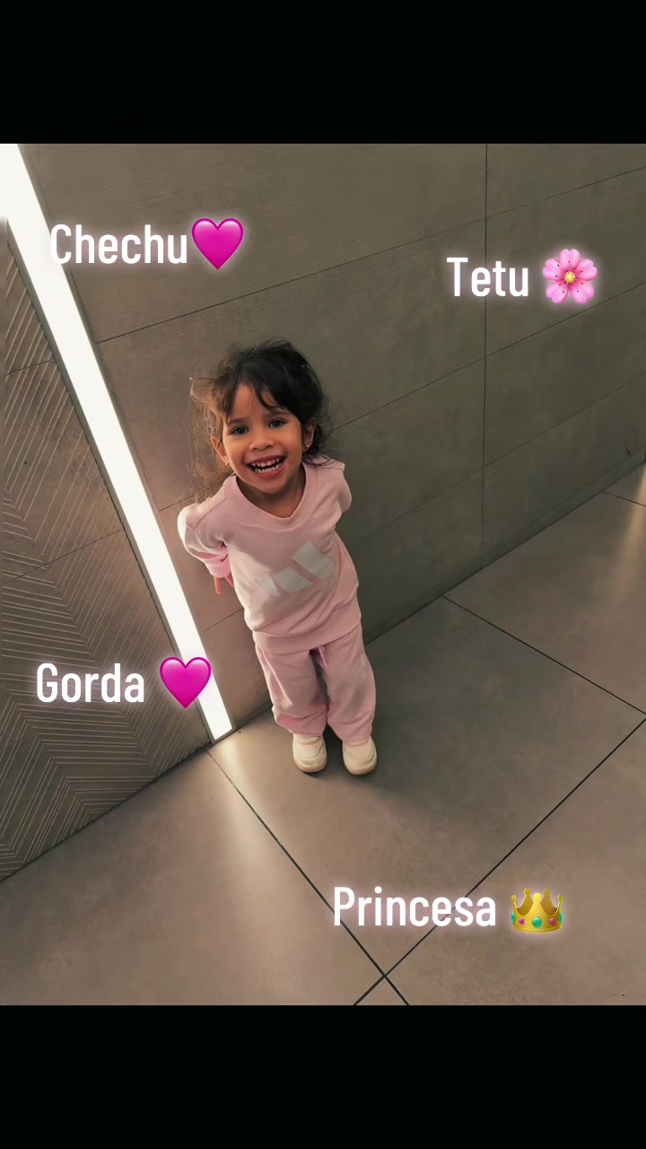 @Mii Ly Martinez🌸