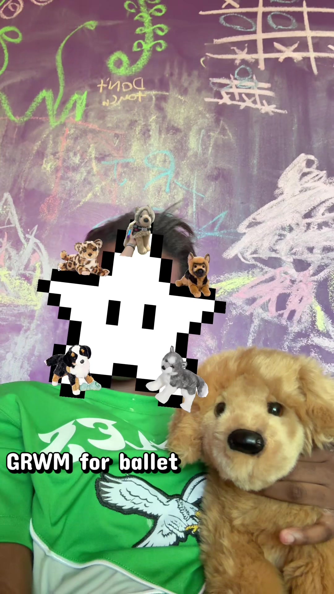 @๐๐ช๐ญ๐ฐ๐ฆ๐
