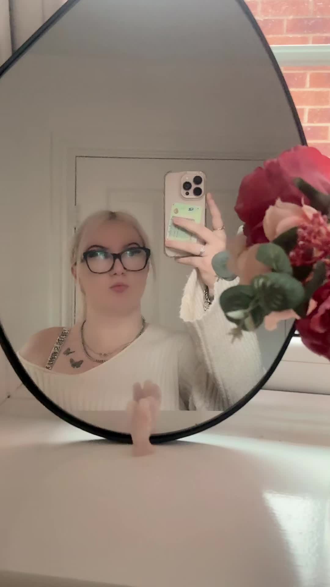 @Gracie21xoz