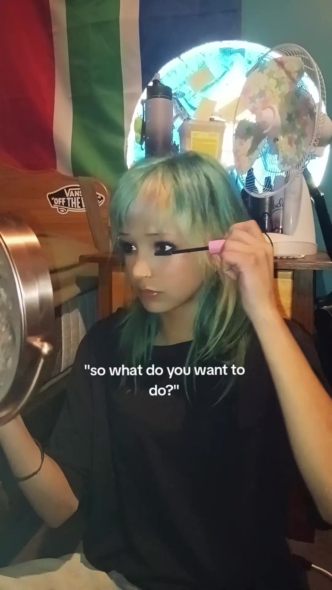 @danny