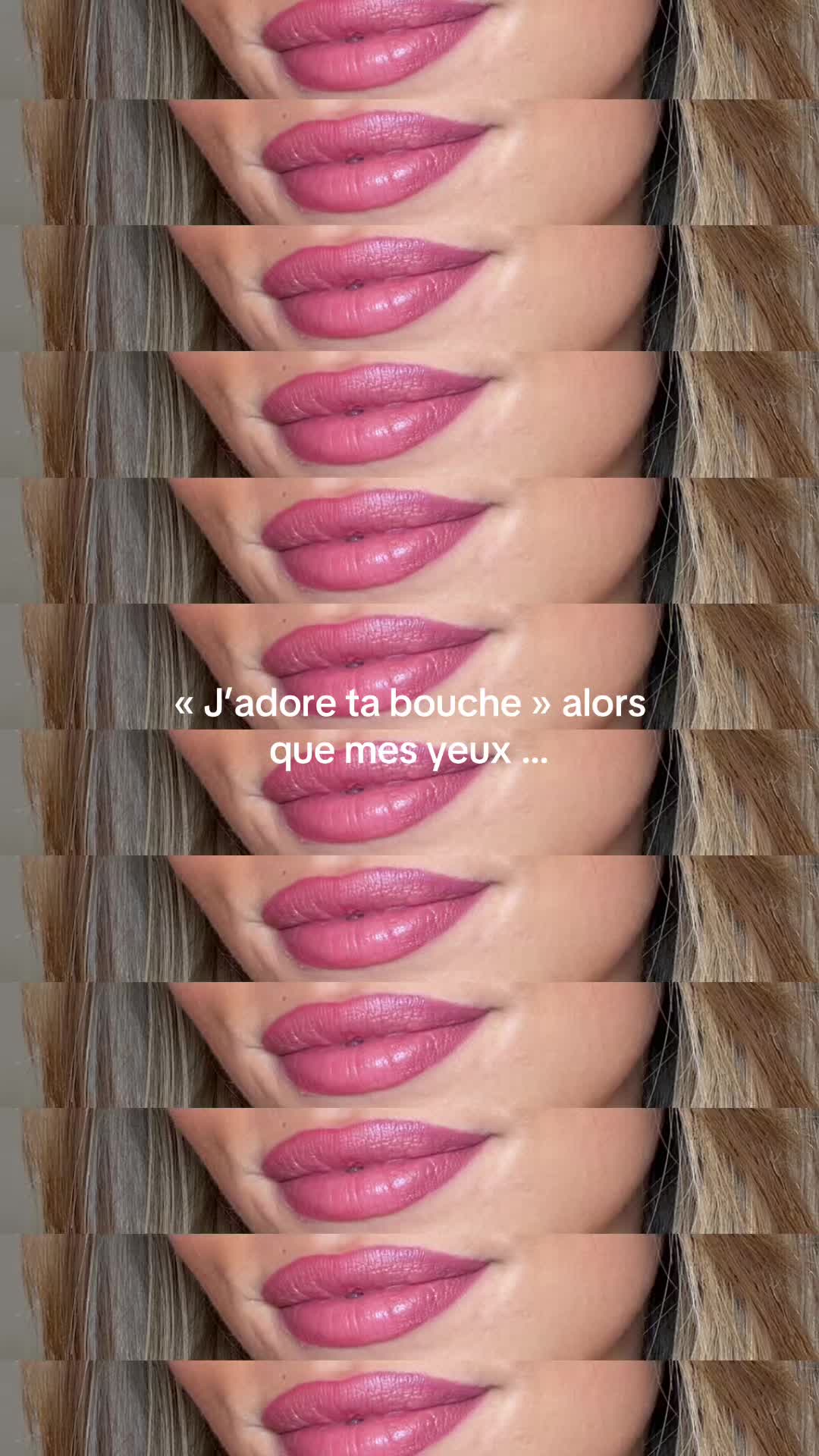 @Lleeaa 🥀