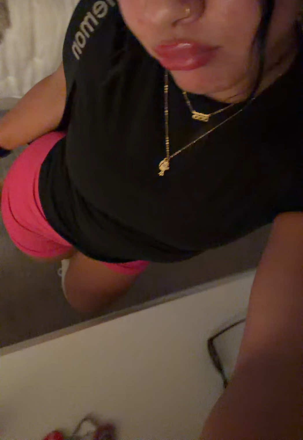 @yaZ101906