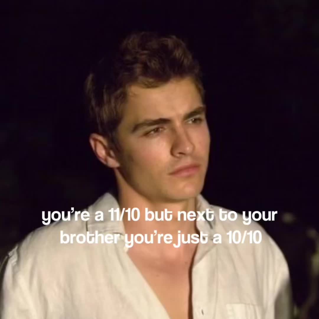@annika