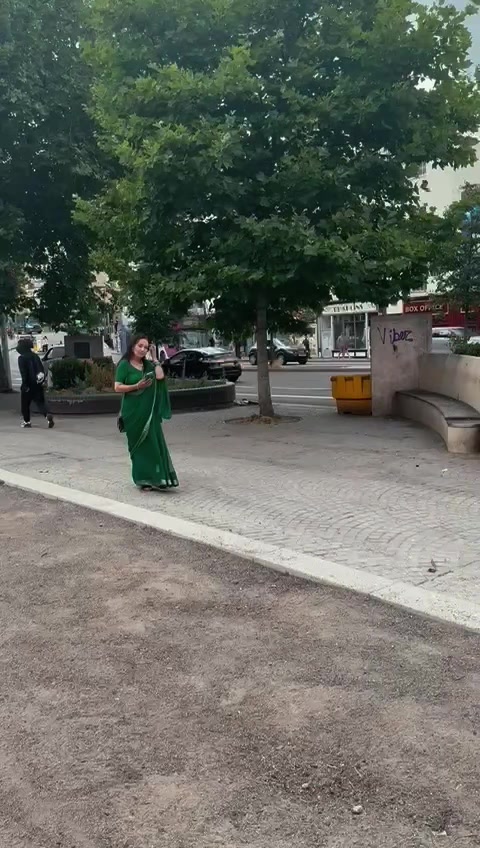 @Ganga Puri Kc