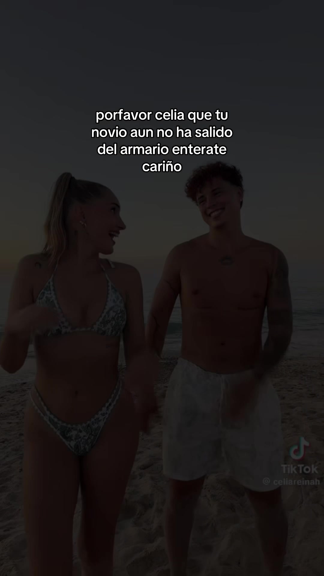 @sexta cuenta