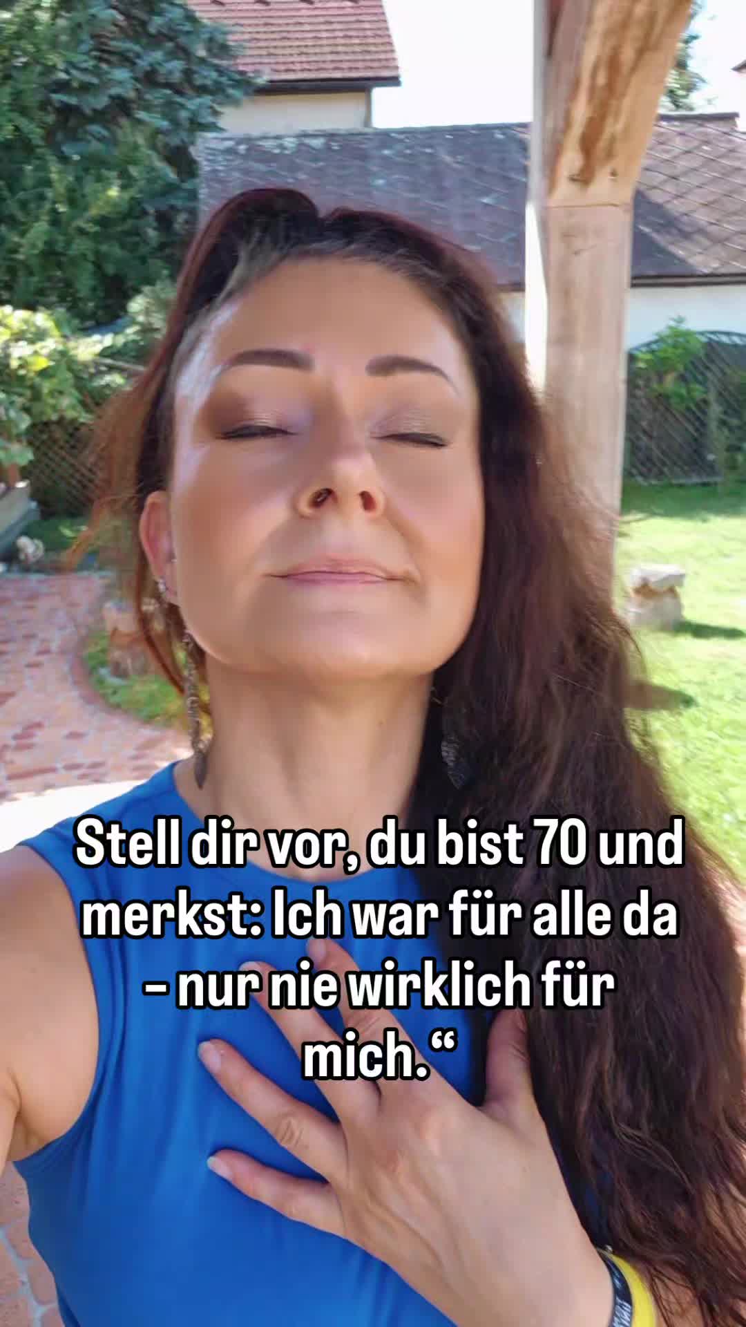 @Denise Sudy