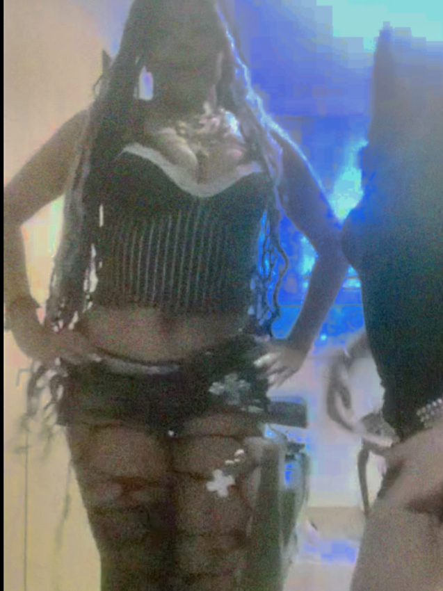 @༒☠︎⋆˚𓆩𝓒𝓱𝓮𝓻𝓲𝓮 𓆪‧⋆☠︎˚🪽