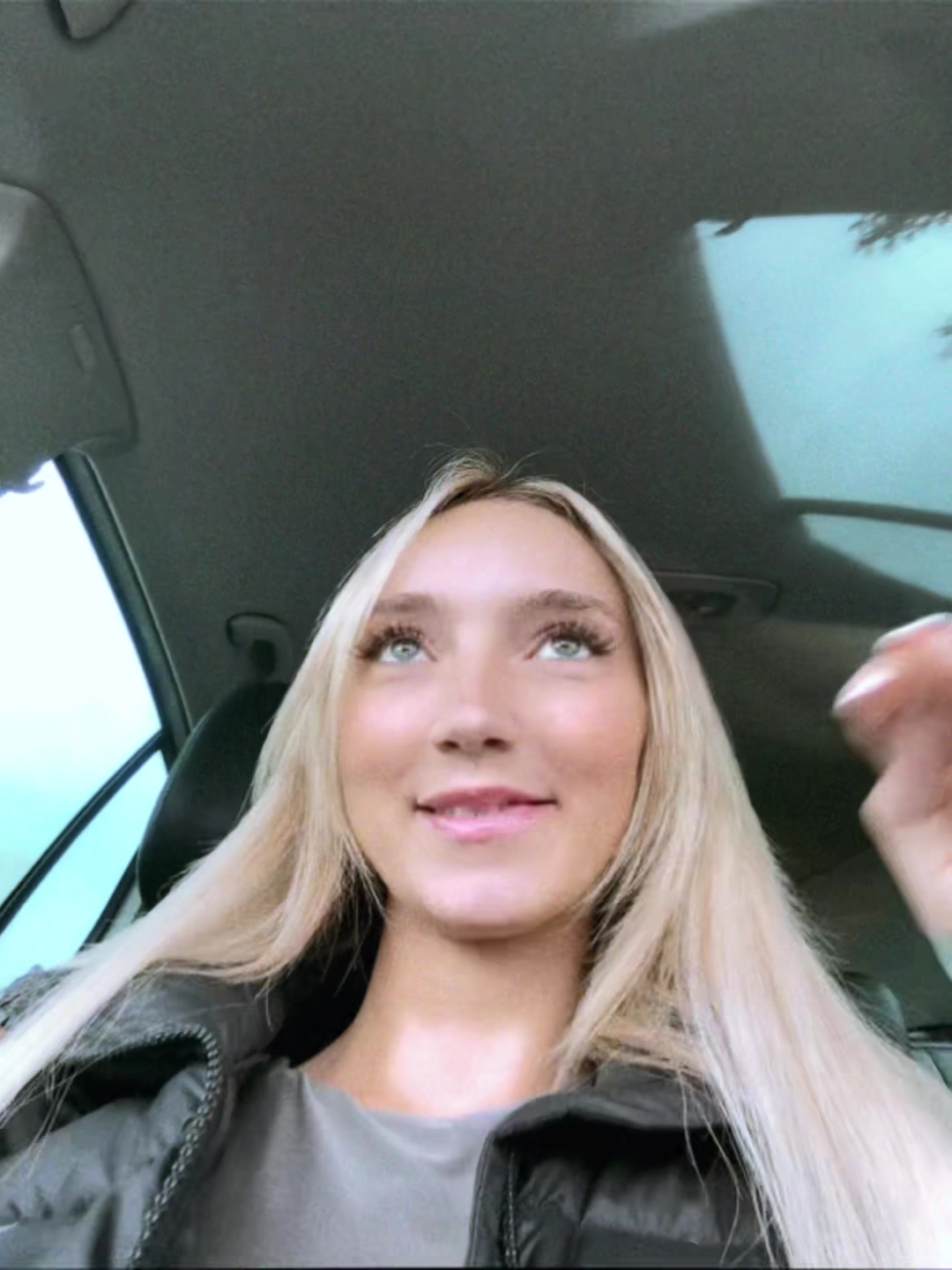 @George