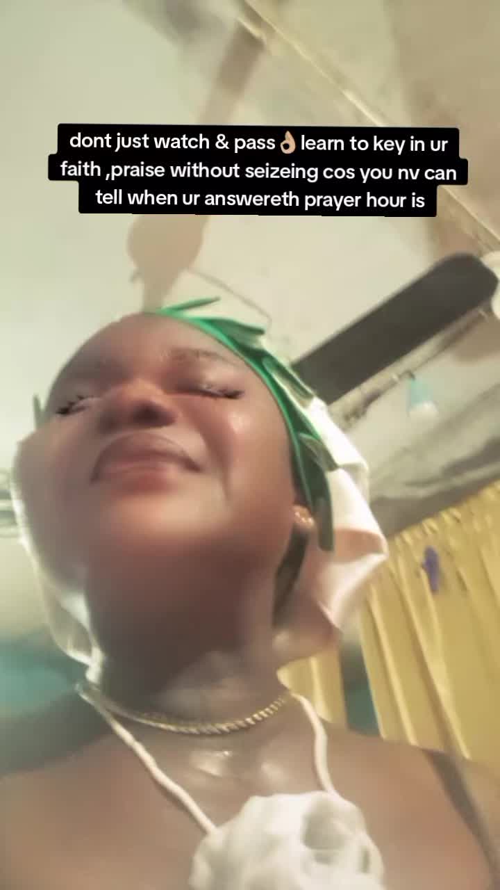 @QUEEN👑 SHEEBA-YEYE🧜OLOMITUTU