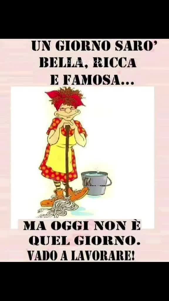 @Paola