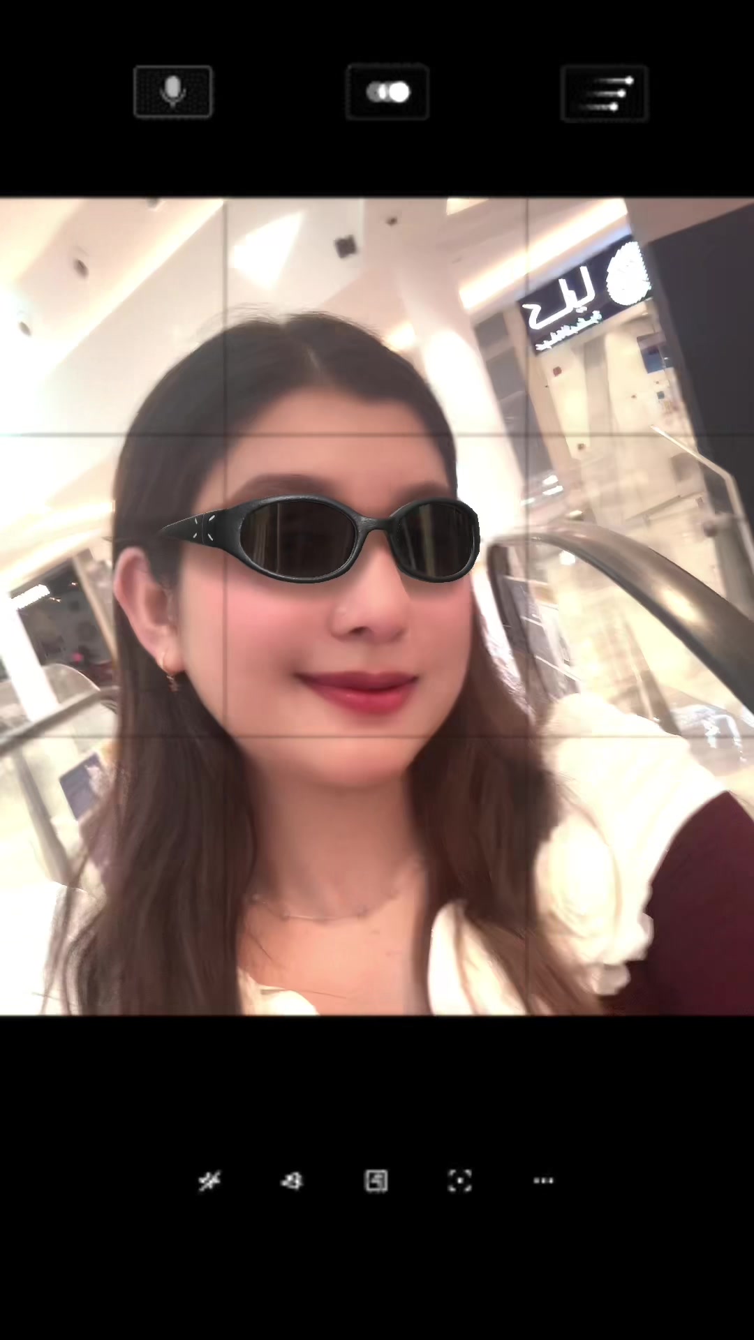 @munabelbase