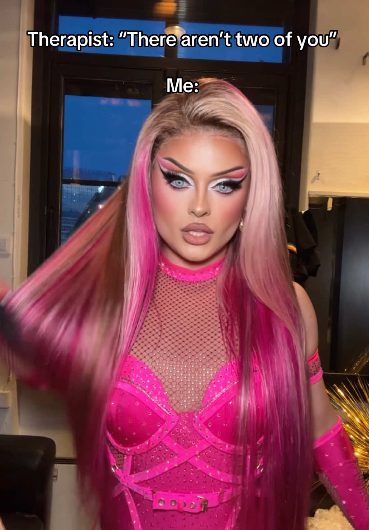 @FONTANA