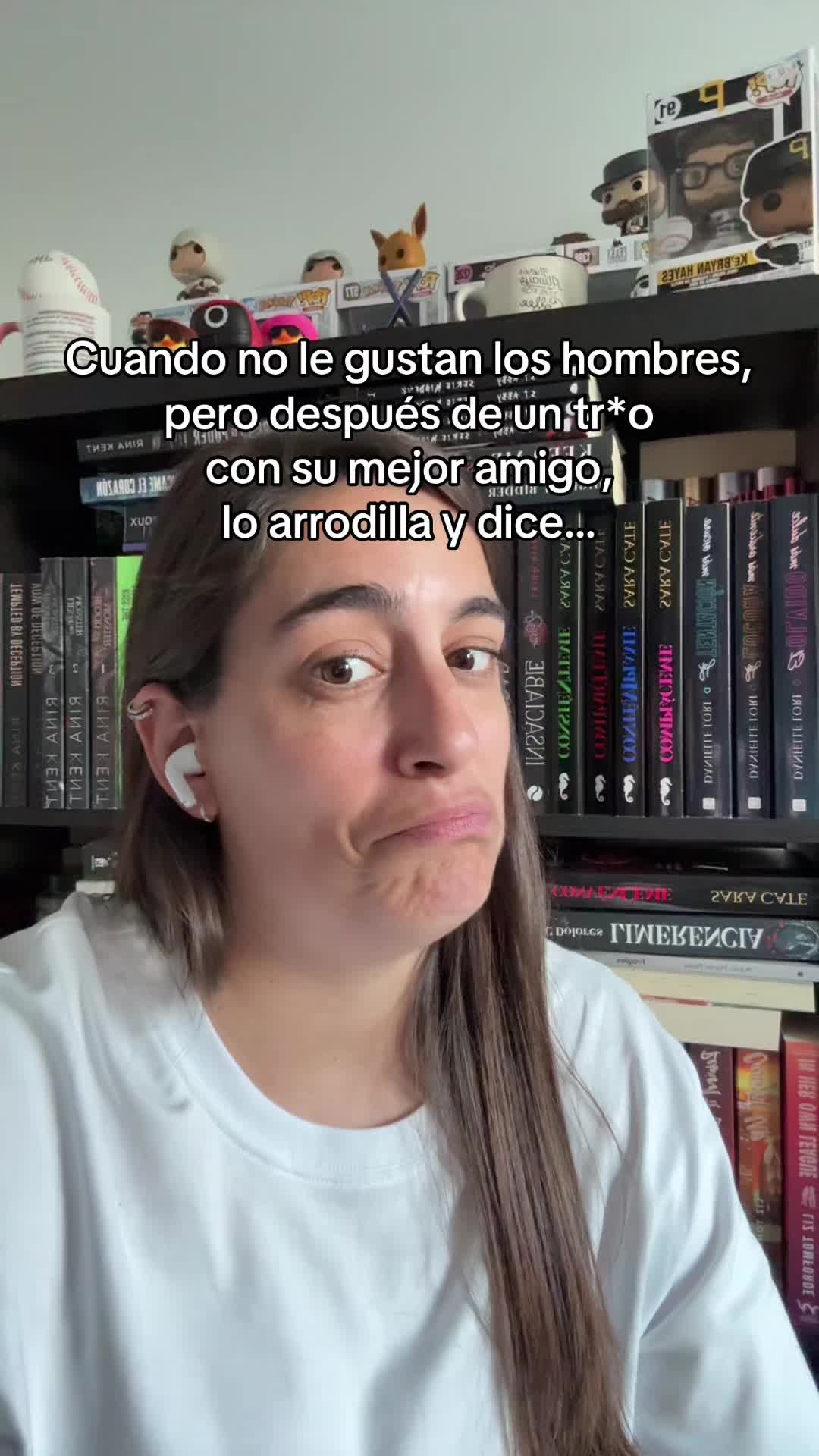 @Bea_lalectora 📚